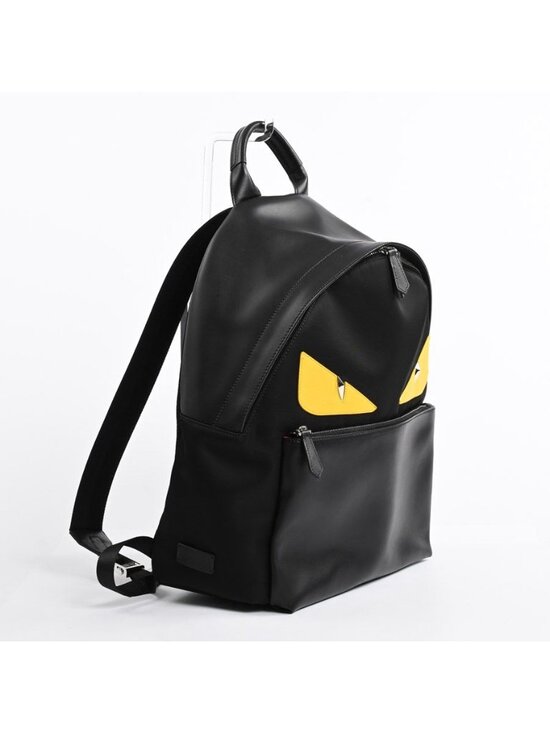 Fendi Backpack Monster Star main image 5